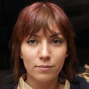 Rebecca Watkins