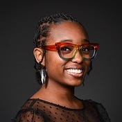 Taqiyyah Elliott