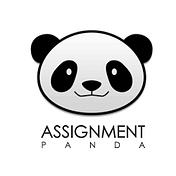 Assignment Panda