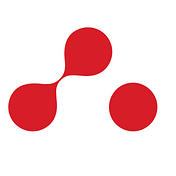 Anmel.com
