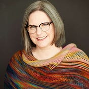 Merlene Paynter