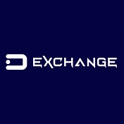 Dexchange