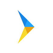 Swift Ventures