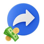 AdToken