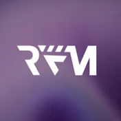 RFM - Rezaid Film Management