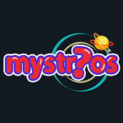 Mystrios