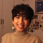 Zai Thakoor
