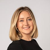 Emily Kist