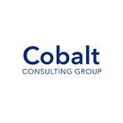 Cobalt Consulting Group