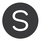 Medium profile picture for @sense