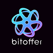 BitOffer