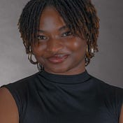 Aisha Owolabi
