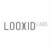 Looxid Labs Tech Blog (CHINESE)