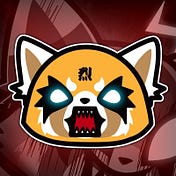 Retsuko