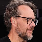 Brent Robitaille