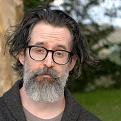 David Kadavy