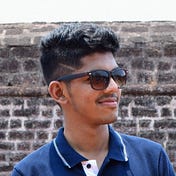 Shuvam Jaiswal