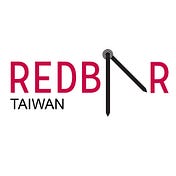RedBarTaiwan