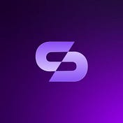Skyren DAO