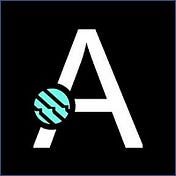 AptosLaunch