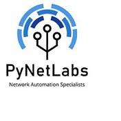 PyNet Labs