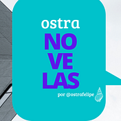 OstraNovelas