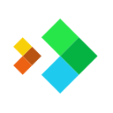Medium profile picture for @spreadsheet
