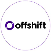 Offshift