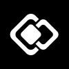 TechAhead | App | AI | Web | Cloud |