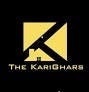 Thekarighars