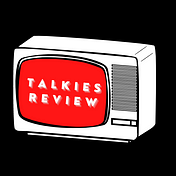 Talkies Review
