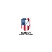 Patriot Towing & Recovery