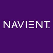 Navient