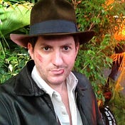 Robert Schmelter