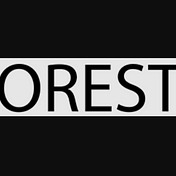 Forest Digital Ltd