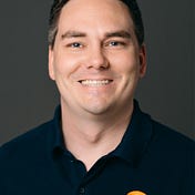 Philipp J.A. Hartmannsgruber