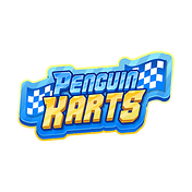 Penguin Karts