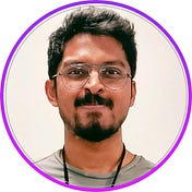 Kaarthikandavar