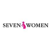 Seven Women Maternity