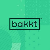 Bakkt