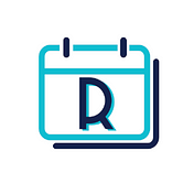 Rezrva