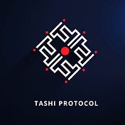 Tashi Protocol
