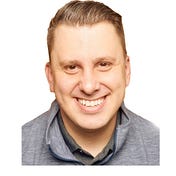 Nicklas Ankarstad