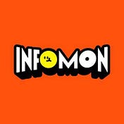 Infomon