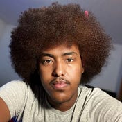 AminThesomali