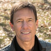 Mark Tercek