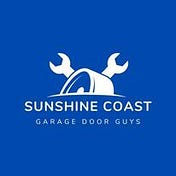 Sunshine Coast Garage Door Guys