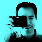 Medium profile picture for @barron