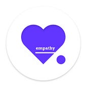 Empathy Technology