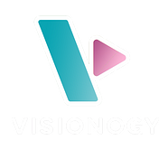 Visionogy